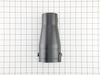 End Nozzle, EB7660TH – Part Number: 197722-2