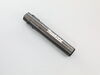 Extension Tube, Eb5300th/wh – Part Number: 197723-0