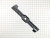 Blade 430 Set – Part Number: 197761-2