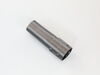Extension Attachment, XBU02Z – Part Number: 197888-8