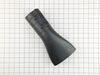 Flat End Nozzle, XBU02Z – Part Number: 197889-6