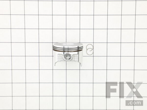 16304223-1-M-Makita-198209-7-PISTON SET, EB7660
