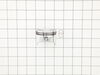 PISTON SET, EB7660 – Part Number: 198209-7