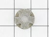 1/4-inch Rim Sprocket, Xcu03 – Part Number: 198259-2