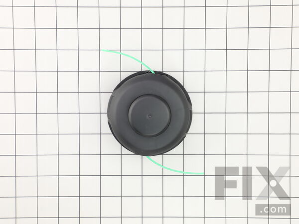 16304259-1-M-Makita-198386-5-Bump & Feed Trimmer Head, M8 X