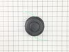 Bump & Feed Trimmer Head, M8 X – Part Number: 198386-5