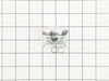 PISTON SET, EB5300 – Part Number: 198420-1