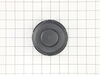 Bump & Feed Trimmer Head, M10 X 1.25 LH – Part Number: 198892-0