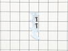 Bumper Spike, Xcu06 – Part Number: 199067-4