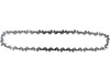 10" Saw Chain, 3/8", .043", XCU06 – Part Number: 199075-5