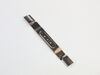Blade 460 Set – Part Number: 199367-2
