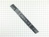 16304345-2-S-Makita-199367-2-Blade 460 Set