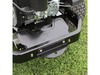 Rzt-S:Hitch Kit – Part Number: 19A70025100