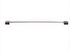 16304801-1-S-Ariens-20001084-Muffler Kit