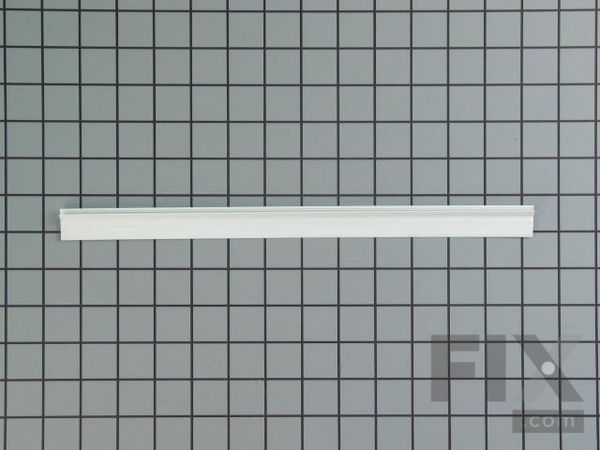 1630509-1-M-Whirlpool-67001768-Rear Crisper Seal