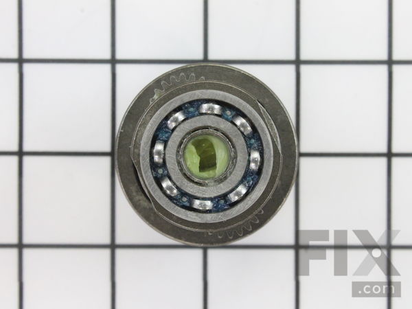 16305255-1-M-Ryobi-202677001-Gear Box Assembly
