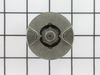16305255-2-S-Ryobi-202677001-Gear Box Assembly