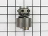 16305255-3-S-Ryobi-202677001-Gear Box Assembly