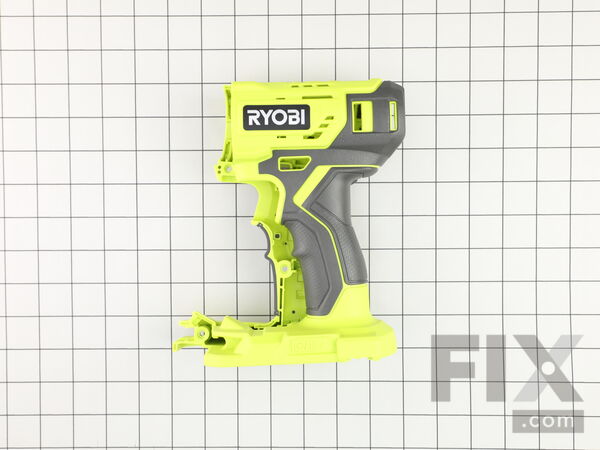 16305320-1-M-Ryobi-203032002-Housing Assembly (inc. Key Nos