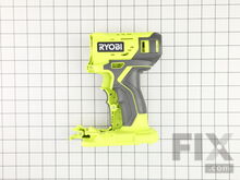 Housing Assembly (inc. Key Nos – Part Number: 203032002