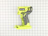 Housing Assembly (inc. Key Nos – Part Number: 203032002
