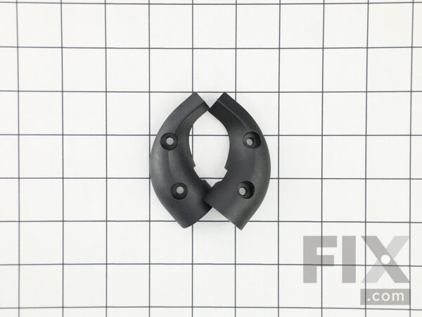16305366-1-M-Echo-203468001-Front Handle Cover Assembly
