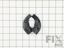 Front Handle Cover Assembly – Part Number: 203468001