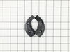 16305366-1-S-Echo-203468001-Front Handle Cover Assembly