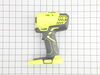 Assembly Housing – Part Number: 203472001
