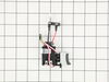Assembly Switch – Part Number: 203496001
