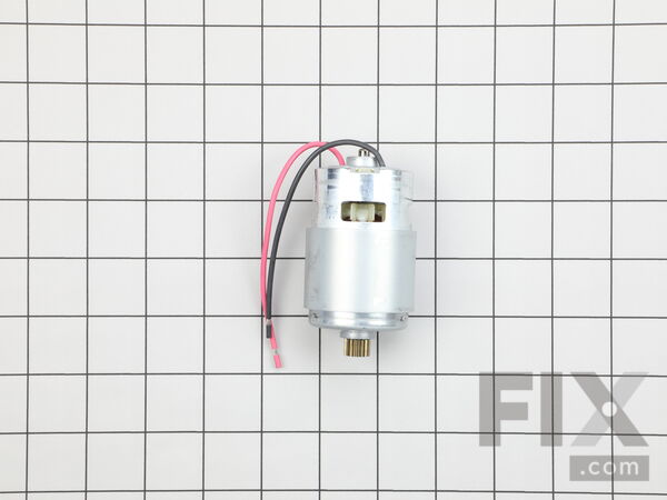 16305382-1-M-Ryobi-203497001-Assembly Motor