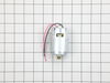 Assembly Motor – Part Number: 203497001