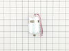 16305382-2-S-Ryobi-203497001-Assembly Motor