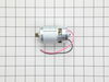 16305382-3-S-Ryobi-203497001-Assembly Motor