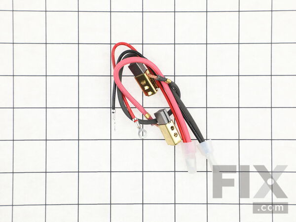 16305386-1-M-Ridgid-203510001-Brush Assembly
