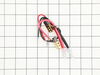 Brush Assembly – Part Number: 203510001