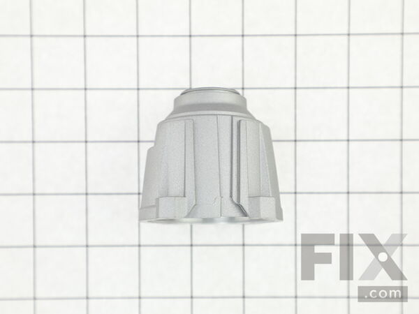 16305389-1-M-Ryobi-203556001-Front Gear Case Assembly