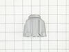 16305389-1-S-Ryobi-203556001-Front Gear Case Assembly