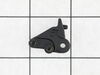 16305397-1-S-Ryobi-203608001-Assembly Dp Release Latch