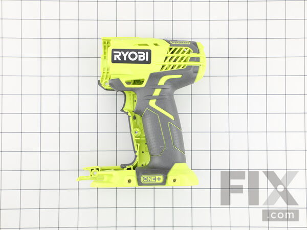 16305422-1-M-Ryobi-203736002-Assembly Housing