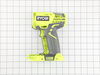 16305422-1-S-Ryobi-203736002-Assembly Housing