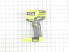 16305422-2-S-Ryobi-203736002-Assembly Housing