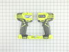 16305422-3-S-Ryobi-203736002-Assembly Housing