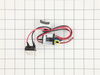16305507-1-S-Ryobi-204123001-Assembly Switch