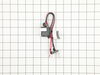 16305507-2-S-Ryobi-204123001-Assembly Switch