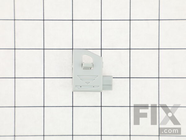 16305510-1-M-Ryobi-204126001-Assembly Release Lever