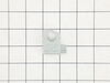 16305510-1-S-Ryobi-204126001-Assembly Release Lever