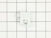 16305510-2-S-Ryobi-204126001-Assembly Release Lever
