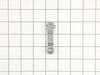 Connecting Rod Assembly – Part Number: 204126007