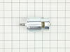 Assembly Motor And Pinion – Part Number: 204167005